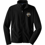 Queen City Royals Value Fleece Jacket